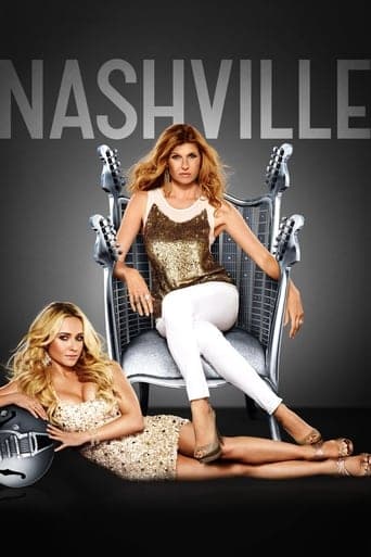Nashville Image