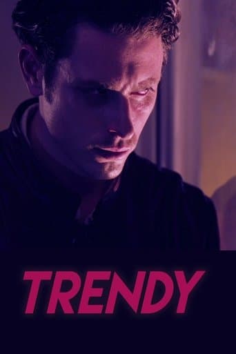 Trendy Image
