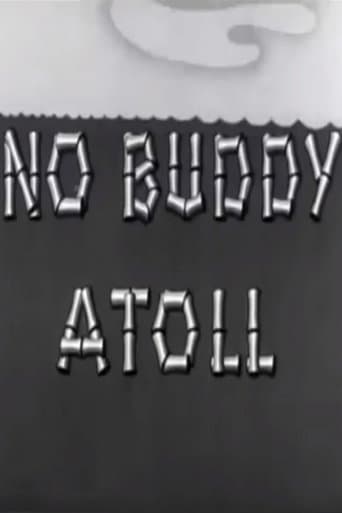No Buddy Atoll Image