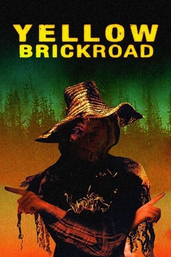 YellowBrickRoad Image