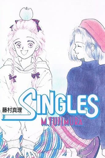 Singles Image