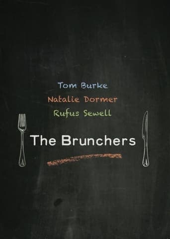 The Brunchers Image