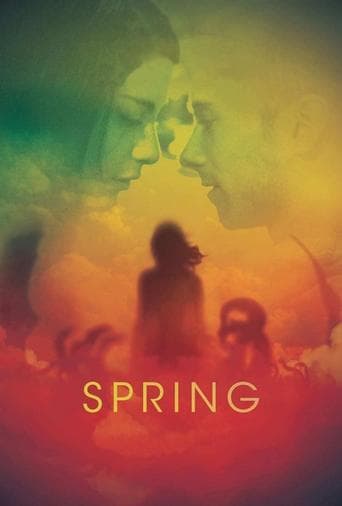 Spring Image