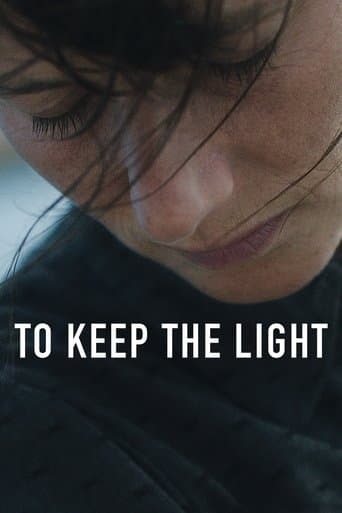 To Keep the Light Image