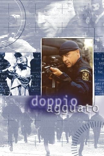 Doppio agguato Image