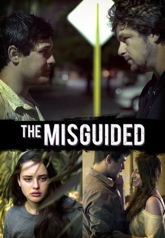 The Misguided Image