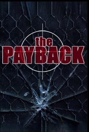 The Payback Image