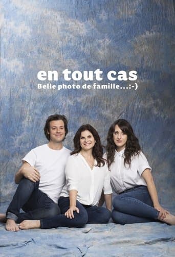 En tout cas Image
