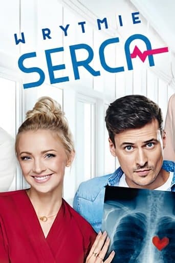 W rytmie serca Image