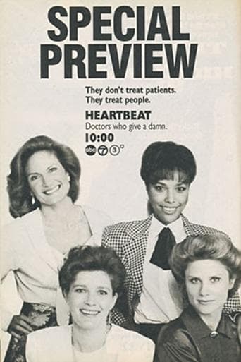 HeartBeat Image