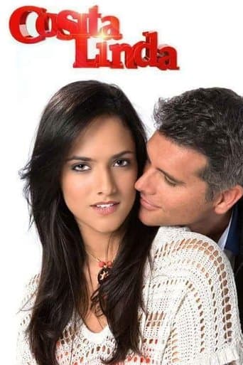 Cosita Linda Image