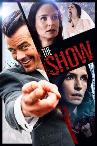 The Show Image