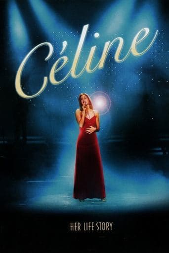Céline Image
