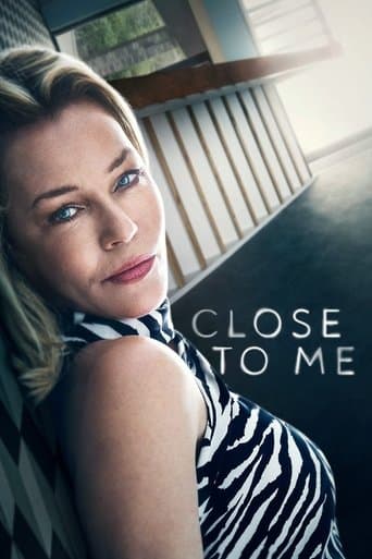 Close to Me Image