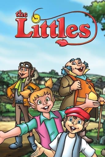 The Littles Image