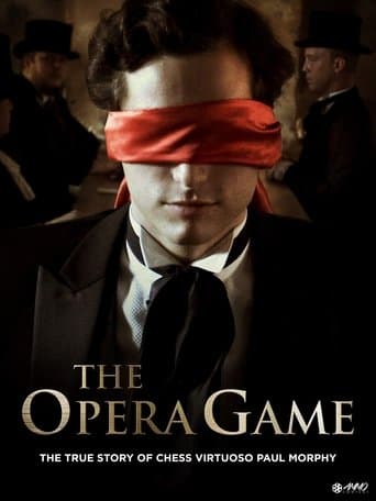 The Opera Game Image