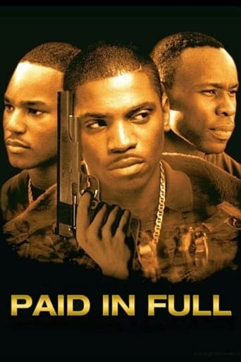 Paid in Full Image
