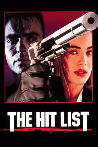 The Hit List Image