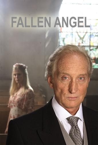 Fallen Angel Image