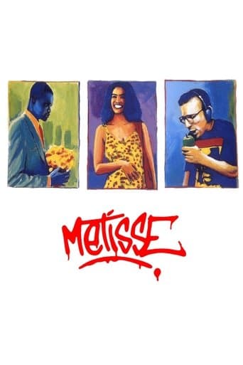 Métisse Image