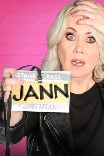 Jann Image