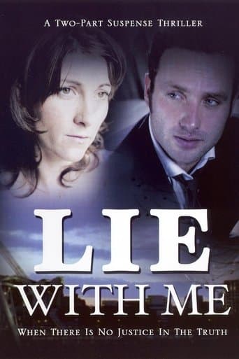 Lie with Me Image