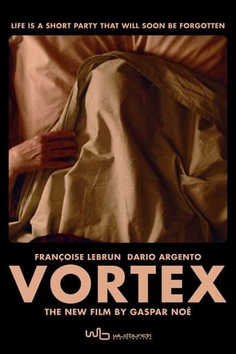Vortex Image