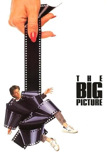The Big Picture Image