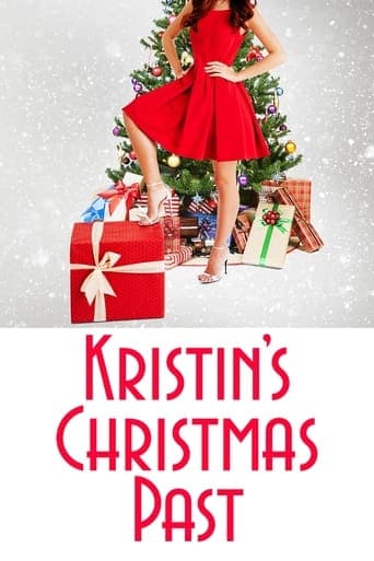 Kristin's Christmas Past Image