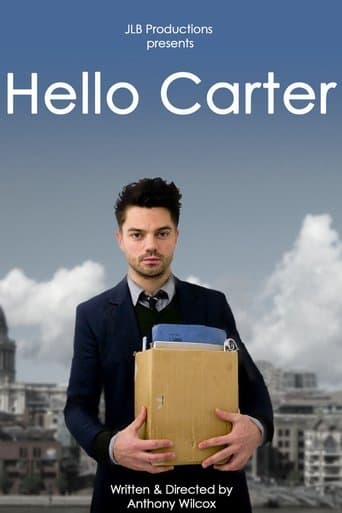 Hello Carter Image