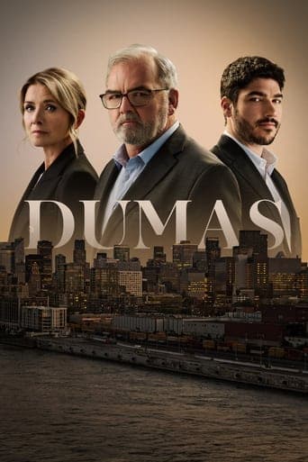 Dumas Image