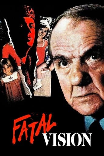 Fatal Vision Image