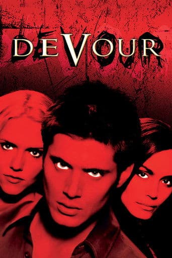 DeVour Image
