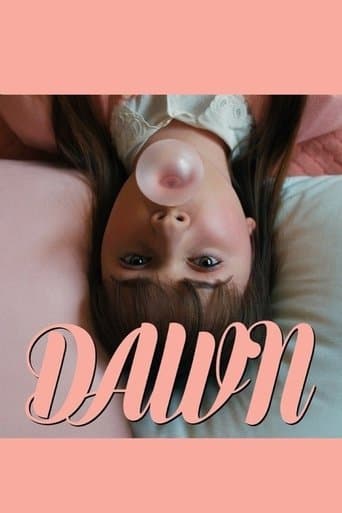 Dawn Image