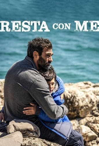 Resta con me Image