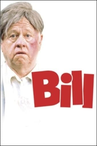 Bill Image