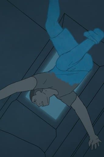 Dead Silent Image