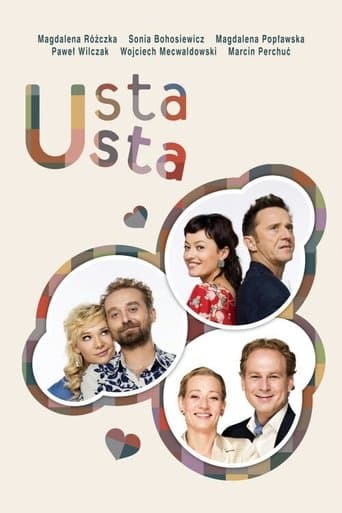 Usta Usta Image