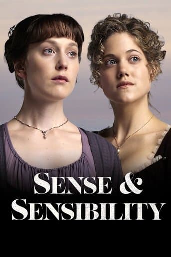 Sense and Sensibility Image