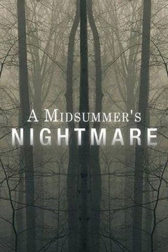 A Midsummer's Nightmare Image
