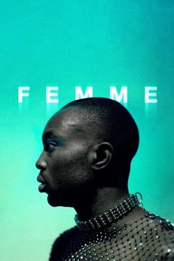 Femme Image