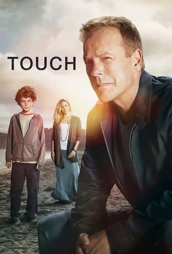Touch Image