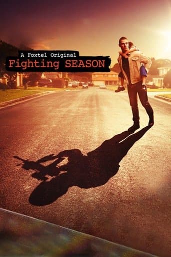 Fighting Season Image