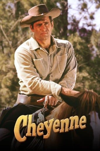 Cheyenne Image