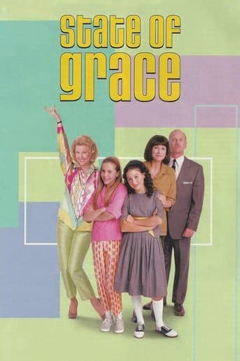 State of Grace Image