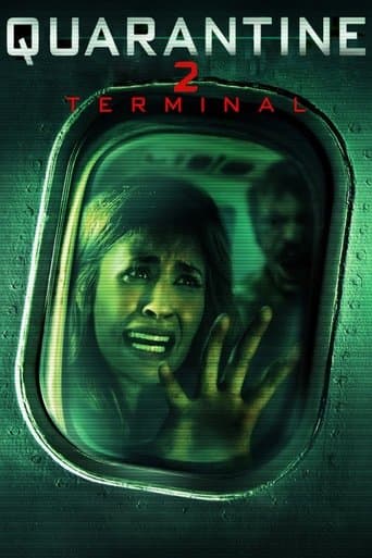 Quarantine 2: Terminal Image