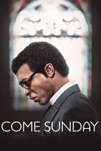 Come Sunday Image