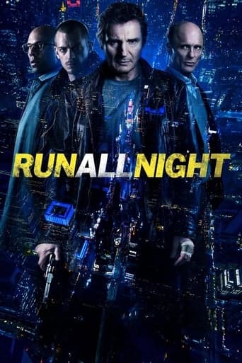 Run All Night Image