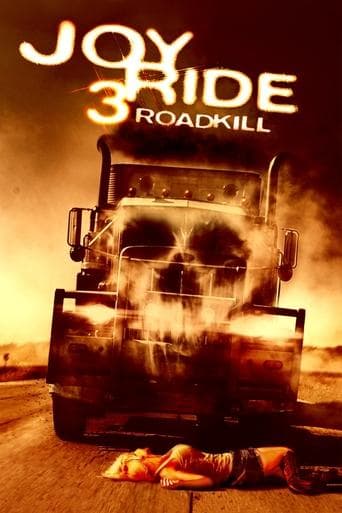 Joy Ride 3 Image