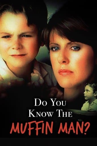Do You Know the Muffin Man? Image